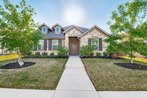 344 Freestall Dr, Midlothian, TX, 76065-3460 | Card Image