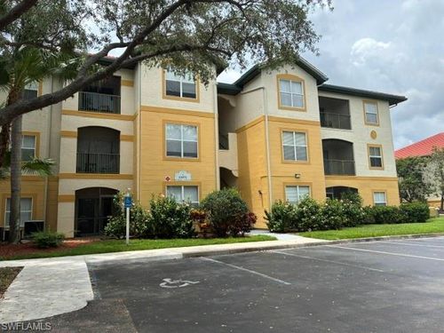617-11571 Villa Grand, FORT MYERS, FL, 33913-8095 | Card Image