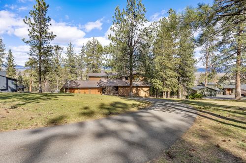 730 Big Flat Rd, Missoula, MT, 59804-9212 | Card Image