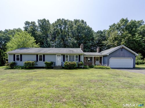 205 October Ln, Plantsville, CT, 06479-1044 | Card Image