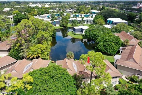11b-11 Bob O Link Ct, Naples, FL, 34105-2454 | Card Image