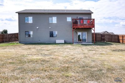 312 Edelweiss Ln, House other with 4 bedrooms, 3 bathrooms and null parking in Box Elder SD | Image 2