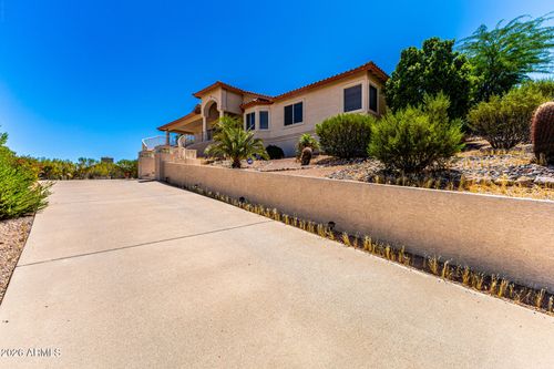 11203 N Pheasant Plz, Fountain Hills, AZ, 85268-5518 | Card Image