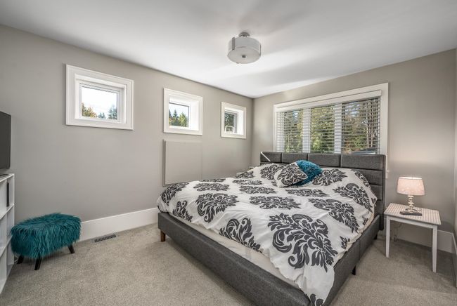 1138 Ridgewood Drive, House other with 6 bedrooms, 5 bathrooms and 4 parking in North Vancouver BC | Image 21