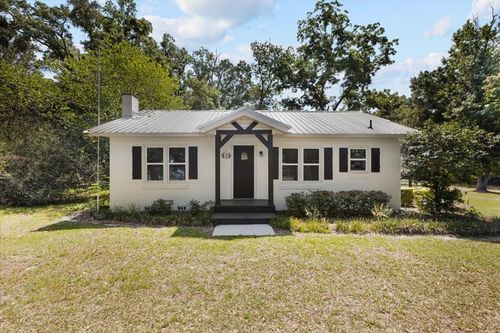 914 S Main St, TRENTON, FL, 32693-3228 | Card Image