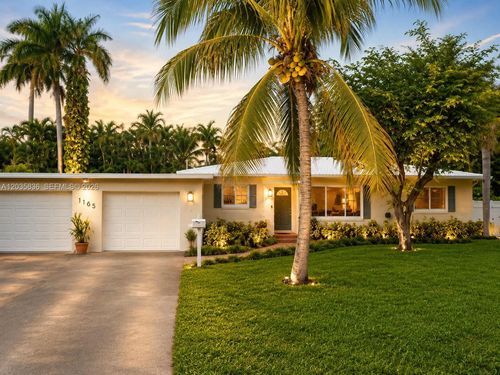 1183 Ne 88th St, MIAMI, FL, 33138-3441 | Card Image