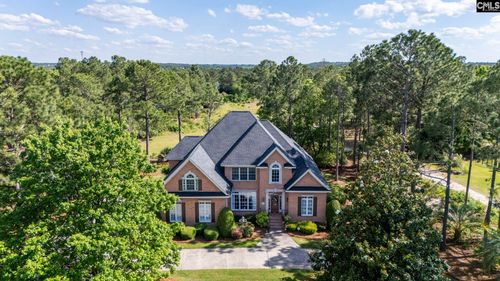 212 Cartgate Cir, Blythewood, SC, 29016-8888 | Card Image