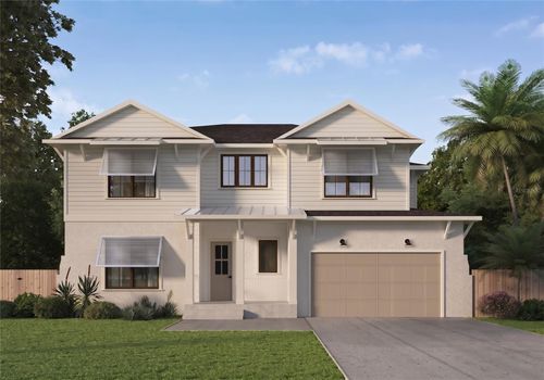 3520 W Price Ave, TAMPA, FL, 33611-3636 | Card Image