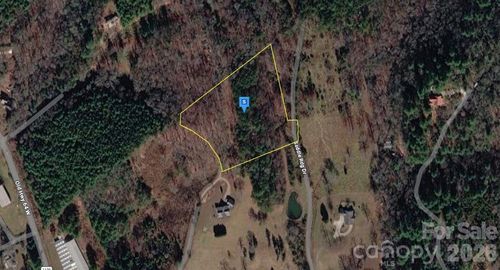 551 Saddle Ridge Dr, Warne, NC, 28909 | Card Image