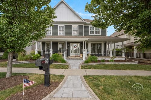0N423 Armstrong Ln, Geneva, IL, 60134 | Card Image