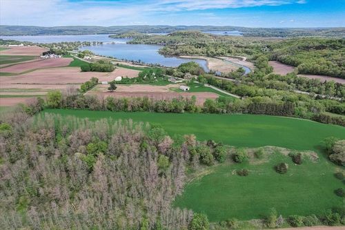 N1883 State Road 113, Lodi, WI, 53555-9618 | Card Image