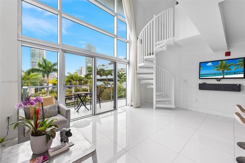 apt-5-401 Jefferson Ave, Miami Beach, FL, 33139-6523 | Card Image