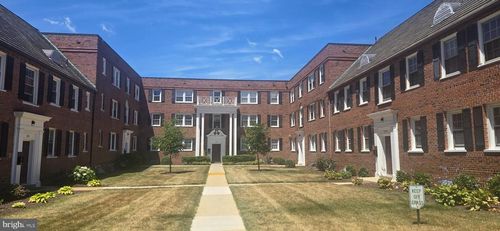 202-2107 Fort Davis St Se, WASHINGTON, DC, 20020-1344 | Card Image