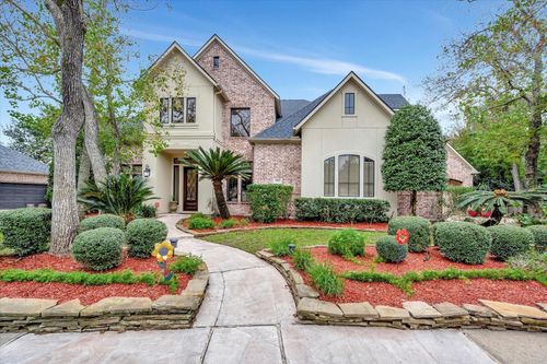 4522 Amble Oak Ct, Houston, TX, 77059-6450 | Card Image