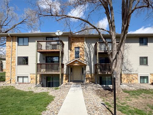 apt-10-9513 University Ave, Clive, IA, 50325-6350 | Card Image