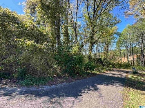 3-128 Rosemary Ave, DORA, AL, 35062-4408 | Card Image