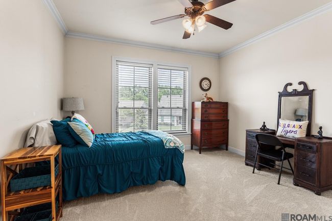 3126 Laurel Plantation Ave, House other with 5 bedrooms, 5 bathrooms and 3 parking in Baton Rouge LA | Image 24