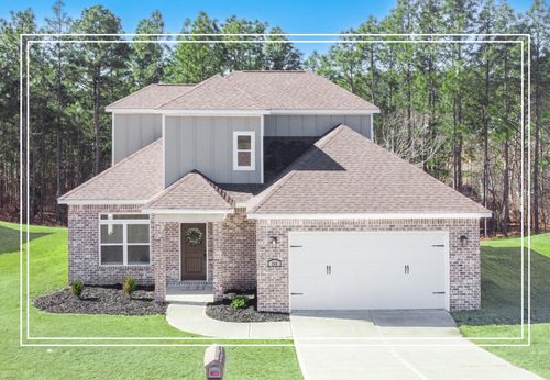 360 Country Glen Ave, Graniteville, SC, 29829-3933 | Card Image