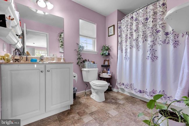 411 Highlands Blvd, House other with 3 bedrooms, 3 bathrooms and null parking in EASTON PA | Image 17