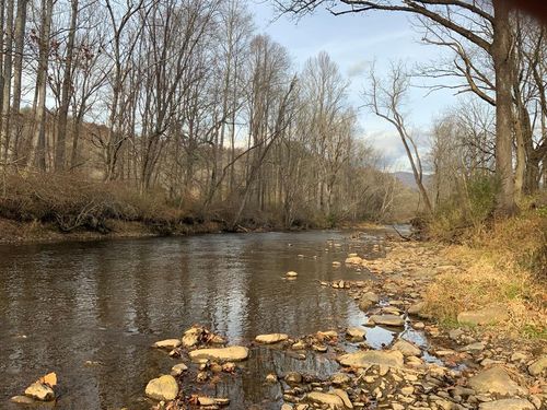 00 River Dance Dr, Andrews, NC, 28901 | Card Image