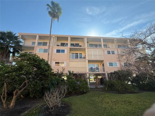 apt-304-1005 Gulf Blvd, Indian Rocks Beach, FL, 33785-2776 | Card Image