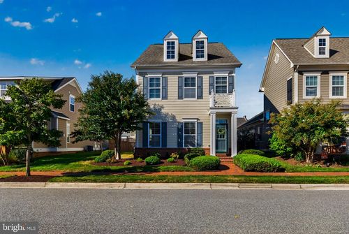 231 Evelyne St, CHESTER, MD, 21619-2916 | Card Image