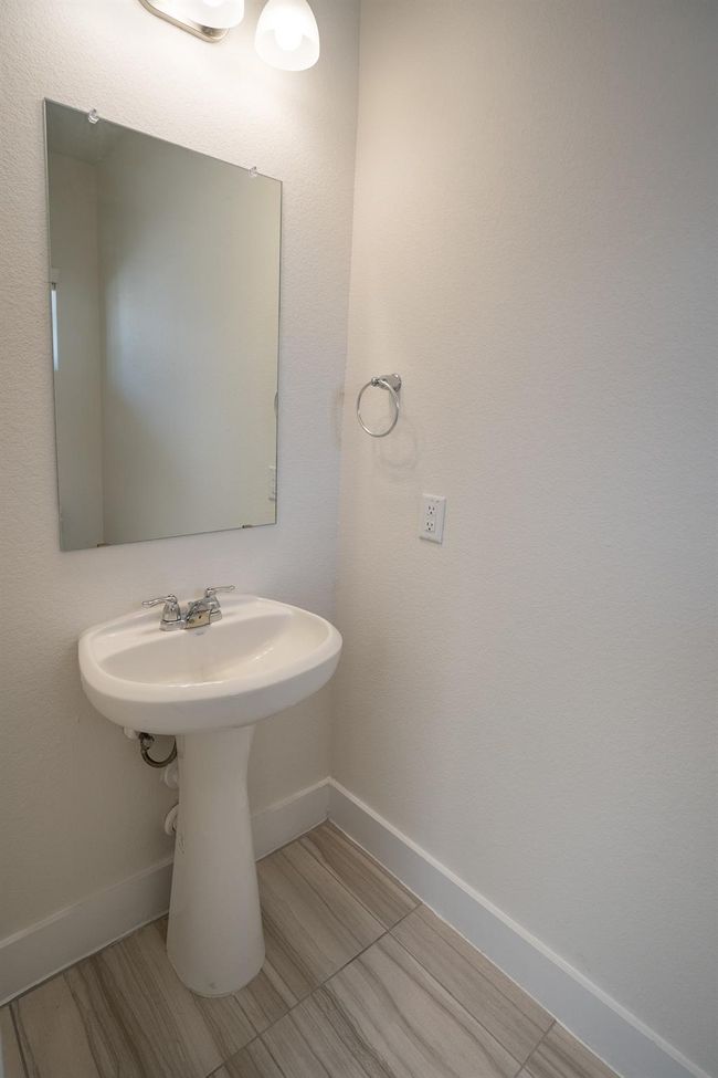 113 Furlong Dr, Townhouse with 4 bedrooms, 3 bathrooms and 1 parking in Georgetown TX | Image 13