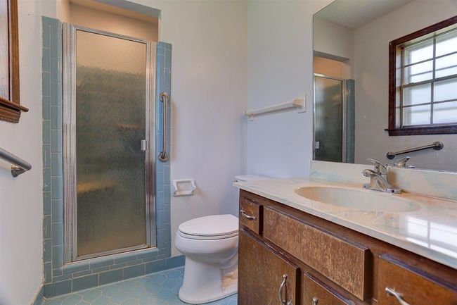 4186 Beechill Dr, House other with 3 bedrooms, 2 bathrooms and null parking in Bartlett TN | Image 22