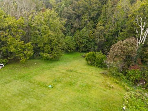 7 AC John Garrison Rd, Cookeville, TN, 38501 | Card Image