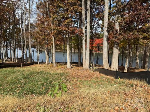 1207 Portofino Pl, Davidson, NC, 28036-6959 | Card Image