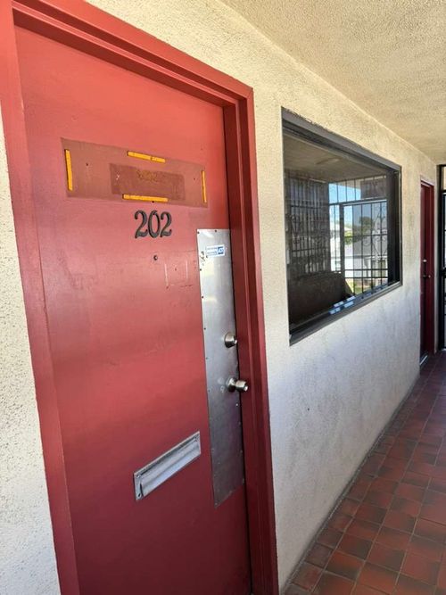 ste-202-1224 S Garfield Ave, Alhambra, CA, 91801-5078 | Card Image