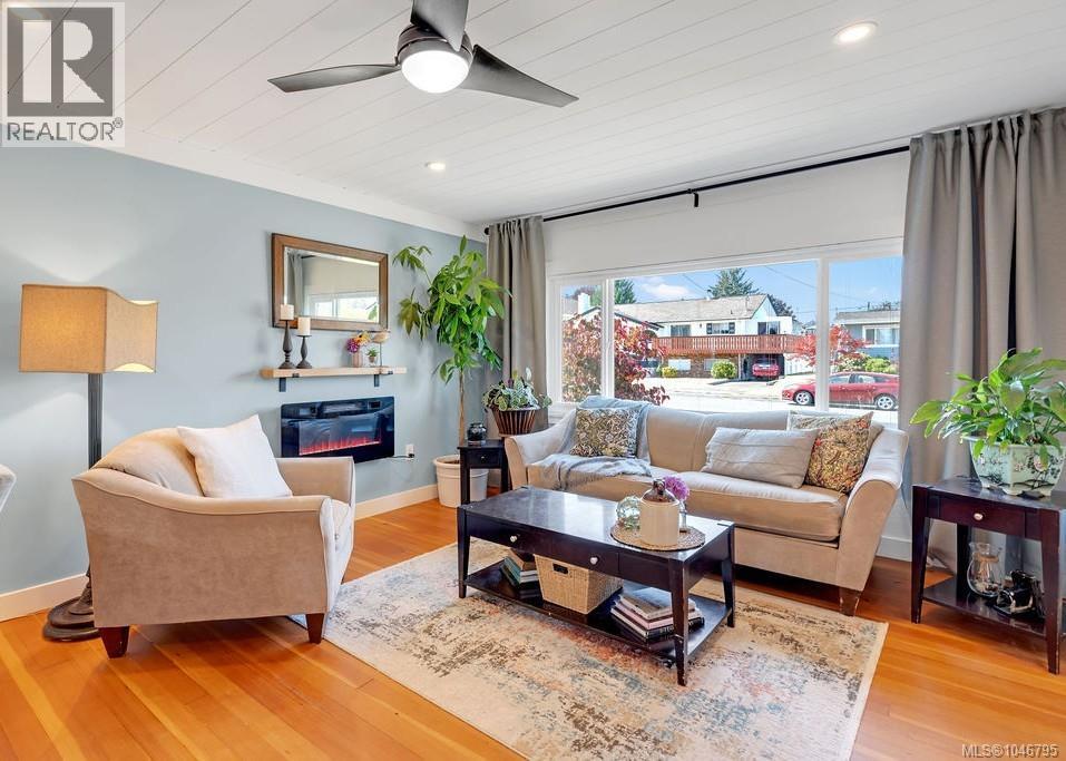 Residential in Ladysmith 5