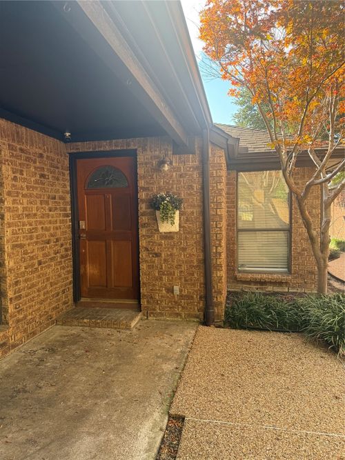 6625 Phoenix Pl, Plano, TX, 75023-3746 | Card Image