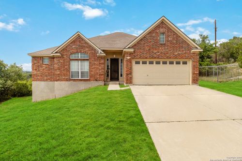 846 County Road 2763, Mico, TX, 78056-5488 | Card Image