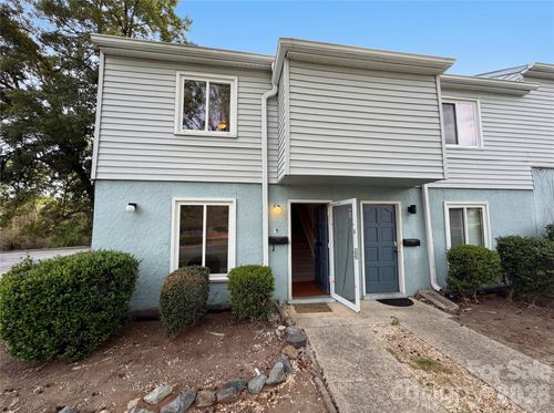 apt-1-1911 Smoke Ridge Ct, Charlotte, NC, 28210-9404 | Card Image