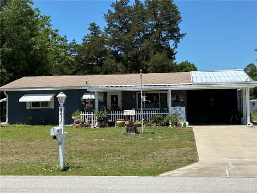 10310 Sw 91st Ct, Ocala, FL, 34481-9008 | Card Image
