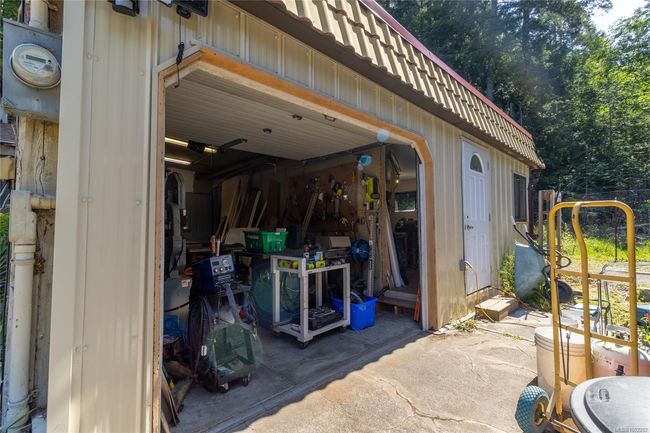 2610 Crowsnest Dr, House other with 4 bedrooms, 4 bathrooms and 7 parking in Pender Island BC | Image 48
