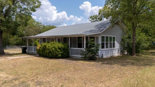 309 Railroad St, Buda, TX, 78610-3360 | Card Image