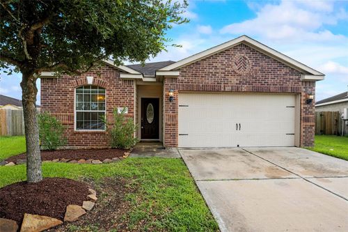 1858 Opal Peach Dr, Rosharon, TX, 77583-2589 | Card Image