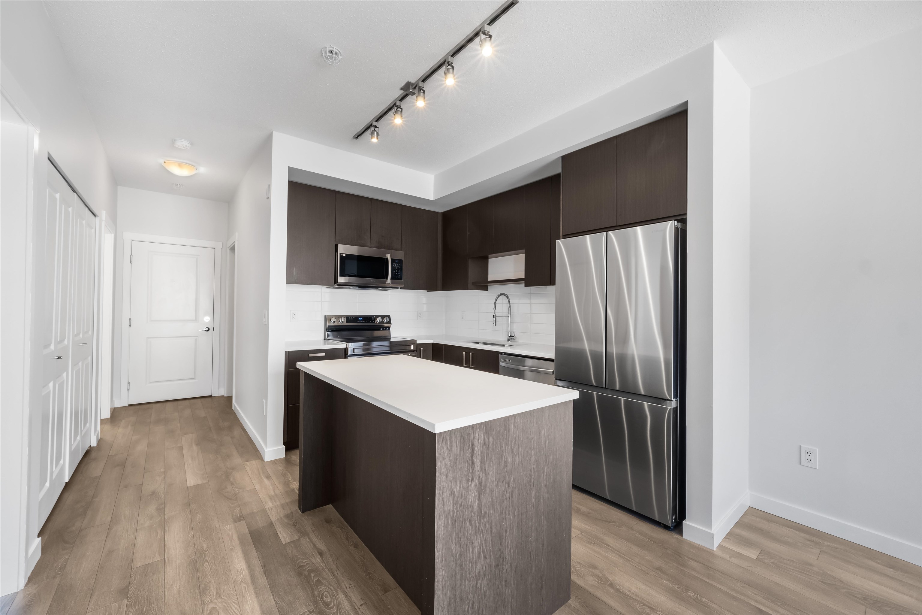 Residential in Surrey 2