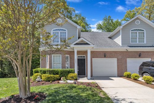9005 River Estates Dr, Knightdale, NC, 27545-7339 | Card Image
