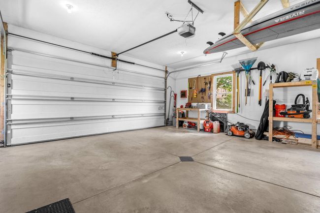 38-web-or-mls-A7405361 | Image 37