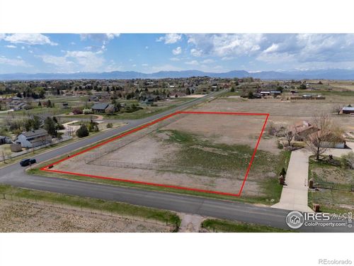 15625 Pecos St, Broomfield, CO, 80023-7411 | Card Image