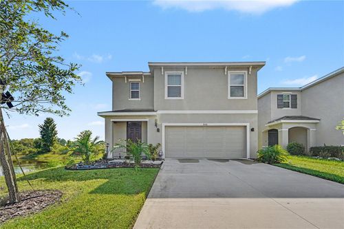 3446 Suncoast Plains Dr, ODESSA, FL, 33556-2937 | Card Image