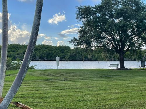 101-3500 S Kanner Highway, Stuart, FL, 34994 | Card Image