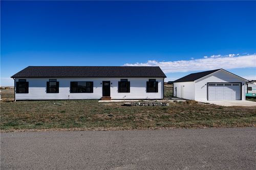 3621 Lynette Ln, Huntley, MT, 59037-9160 | Card Image