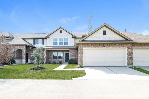 9611 Fabia Ct, Houston, TX, 77044-1571 | Card Image