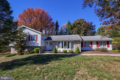 203 Lahoma Lane, READING, PA, 19601 | Card Image