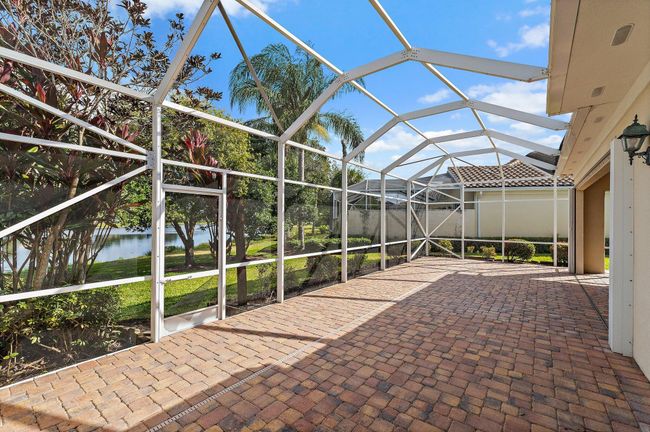 8120 Se Paurotis Ln, House other with 3 bedrooms, 3 bathrooms and null parking in Hobe Sound FL | Image 53