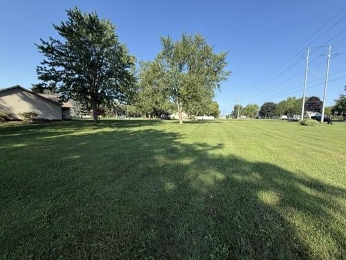 TBD Riverview Dr, Alma, MI, 48801 | Card Image